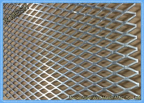 metal sheet flooring|heavy duty steel mesh flooring.